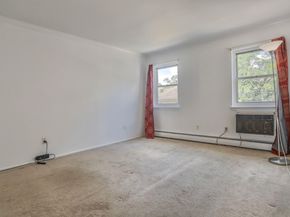 1445A 68th St A, North Bergen NJ 07047