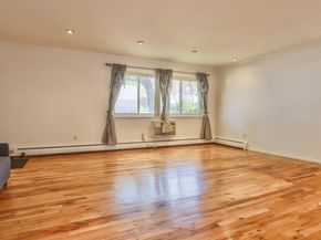 1445A 68th St A, North Bergen NJ 07047
