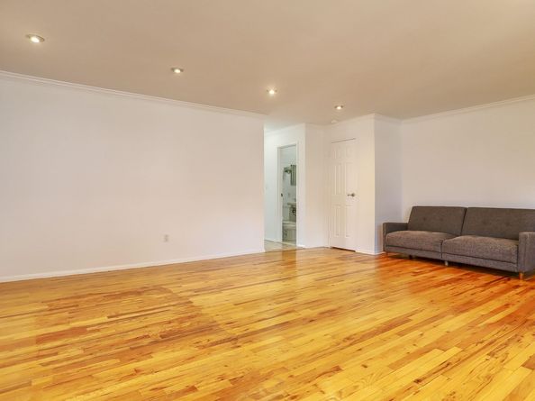1445A 68th St A, North Bergen NJ 07047