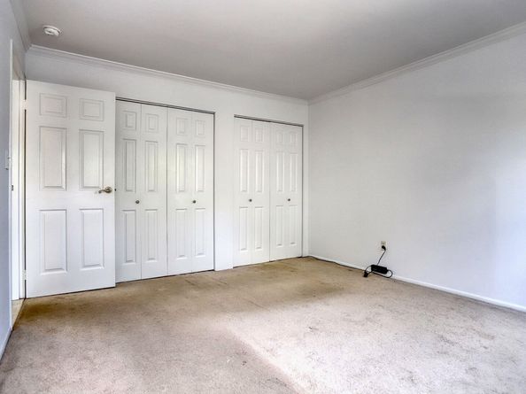1445A 68th St A, North Bergen NJ 07047