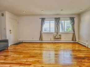 1445A 68th St A, North Bergen NJ 07047