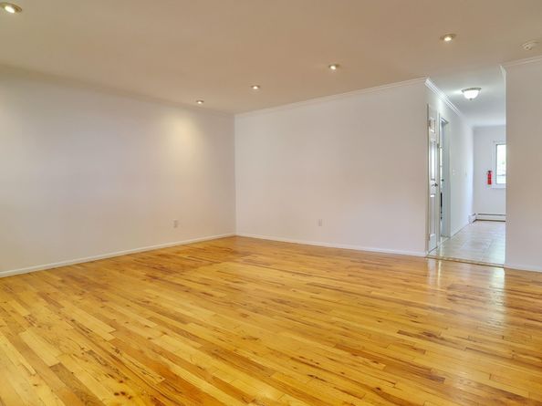 1445A 68th St A, North Bergen NJ 07047
