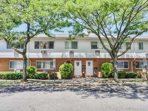 1445A 68th St A, North Bergen NJ 07047