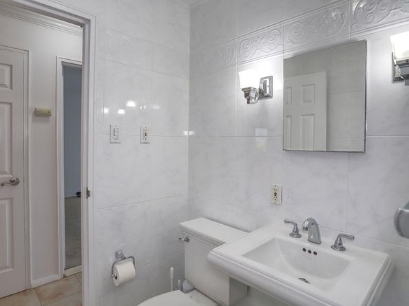 1445A 68th St A, North Bergen NJ 07047