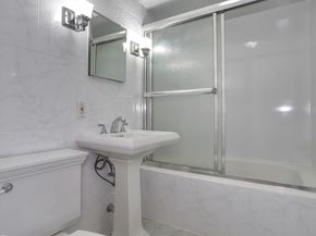1445A 68th St A, North Bergen NJ 07047