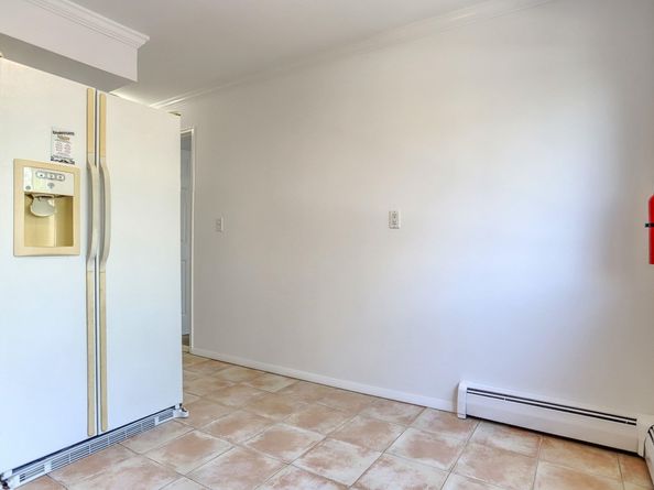 1445A 68th St A, North Bergen NJ 07047