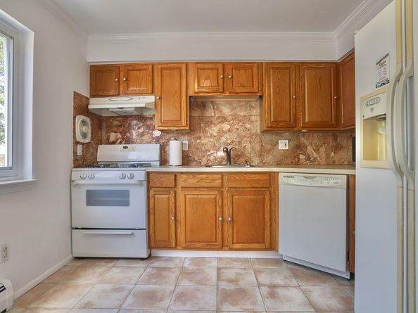 1445A 68th St A, North Bergen NJ 07047