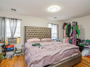 342 Forrest St, Jersey City NJ 07307