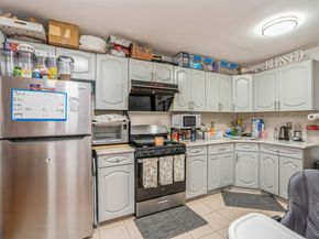 342 Forrest St, Jersey City NJ 07307