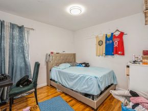 342 Forrest St, Jersey City NJ 07307