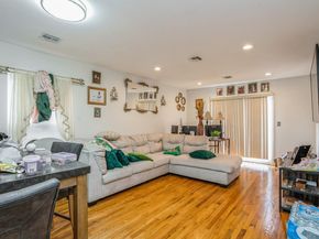 342 Forrest St, Jersey City NJ 07307