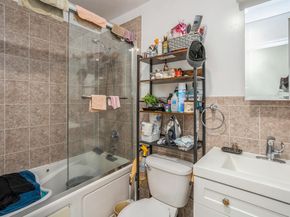 342 Forrest St, Jersey City NJ 07307