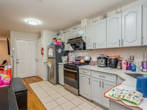 342 Forrest St, Jersey City NJ 07307