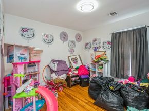 342 Forrest St, Jersey City NJ 07307