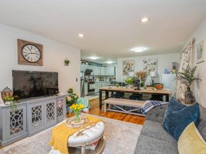 342 Forrest St, Jersey City NJ 07307
