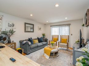 342 Forrest St, Jersey City NJ 07307