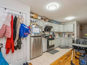 342 Forrest St, Jersey City NJ 07307