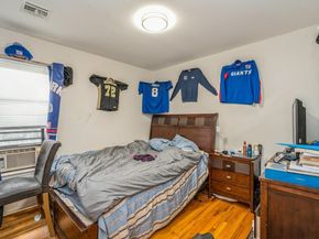 342 Forrest St, Jersey City NJ 07307