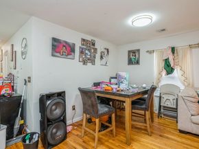 342 Forrest St, Jersey City NJ 07307