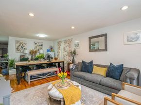 342 Forrest St, Jersey City NJ 07307