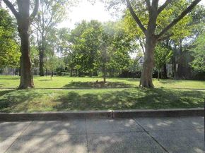798 Grand St, Jersey City NJ 07304