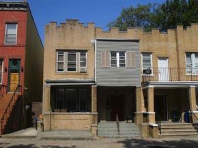 798 Grand St, Jersey City NJ 07304