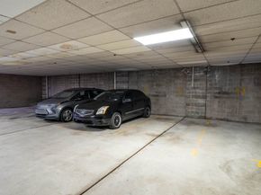 6715 Polk St 12, Guttenberg NJ 07093