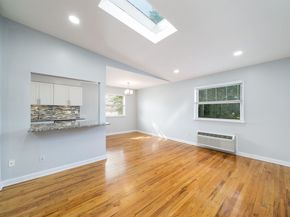 6715 Polk St 12, Guttenberg NJ 07093