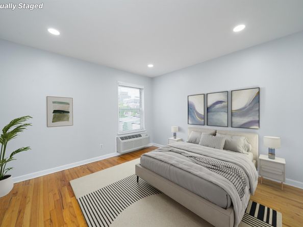 6715 Polk St 12, Guttenberg NJ 07093