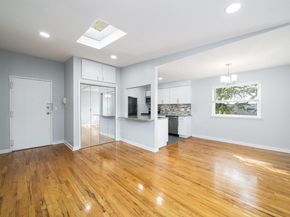 6715 Polk St 12, Guttenberg NJ 07093