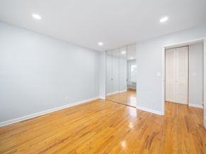 6715 Polk St 12, Guttenberg NJ 07093