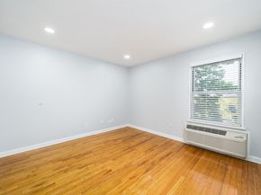 6715 Polk St 12, Guttenberg NJ 07093