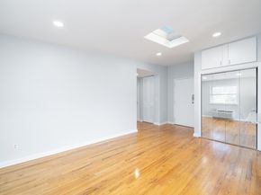 6715 Polk St 12, Guttenberg NJ 07093