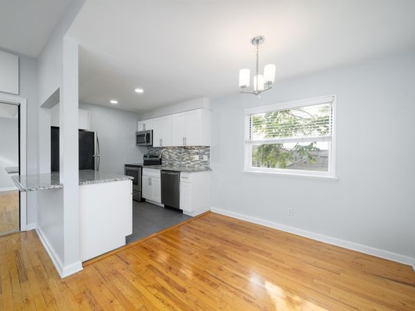 6715 Polk St 12, Guttenberg NJ 07093