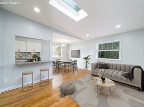 6715 Polk St 12, Guttenberg NJ 07093