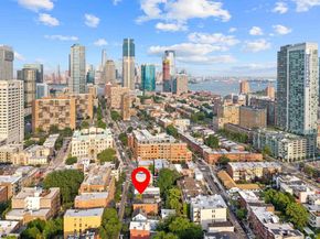 227 Montgomery St 2, Jersey City NJ 07302