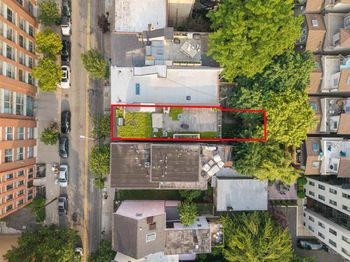 227 Montgomery St