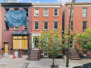 227 Montgomery St 2, Jersey City NJ 07302
