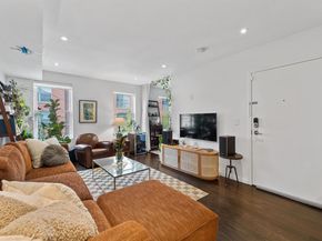 227 Montgomery St 2, Jersey City NJ 07302