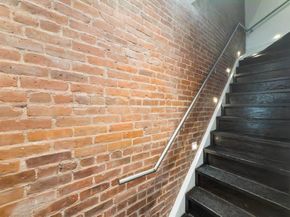 227 Montgomery St 2, Jersey City NJ 07302