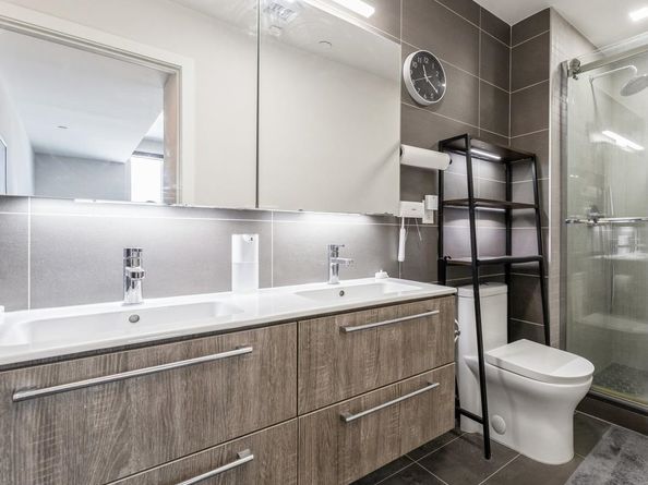 202 Merseles St 504, Jersey City NJ 07302