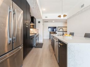 202 Merseles St 504, Jersey City NJ 07302