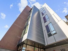 202 Merseles St 504, Jersey City NJ 07302