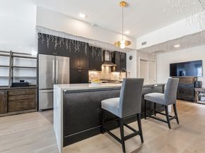 202 Merseles St 504, Jersey City NJ 07302