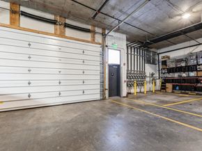 202 Merseles St 504, Jersey City NJ 07302
