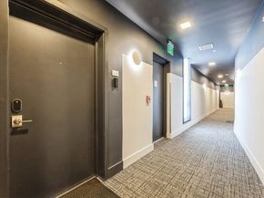 202 Merseles St 504, Jersey City NJ 07302