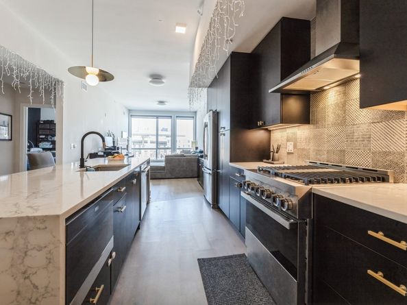 202 Merseles St 504, Jersey City NJ 07302