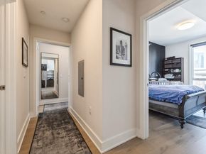 202 Merseles St 504, Jersey City NJ 07302