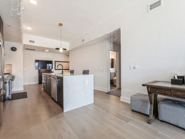 202 Merseles St 504, Jersey City NJ 07302