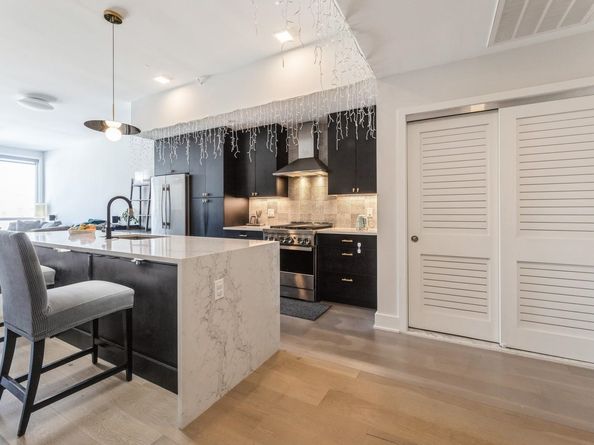 202 Merseles St 504, Jersey City NJ 07302